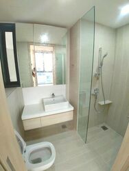The Panorama (D20), Condominium #513863941